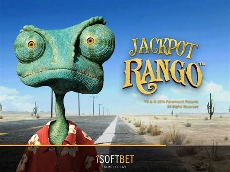 casino rango.com|Rango Review (2024) .